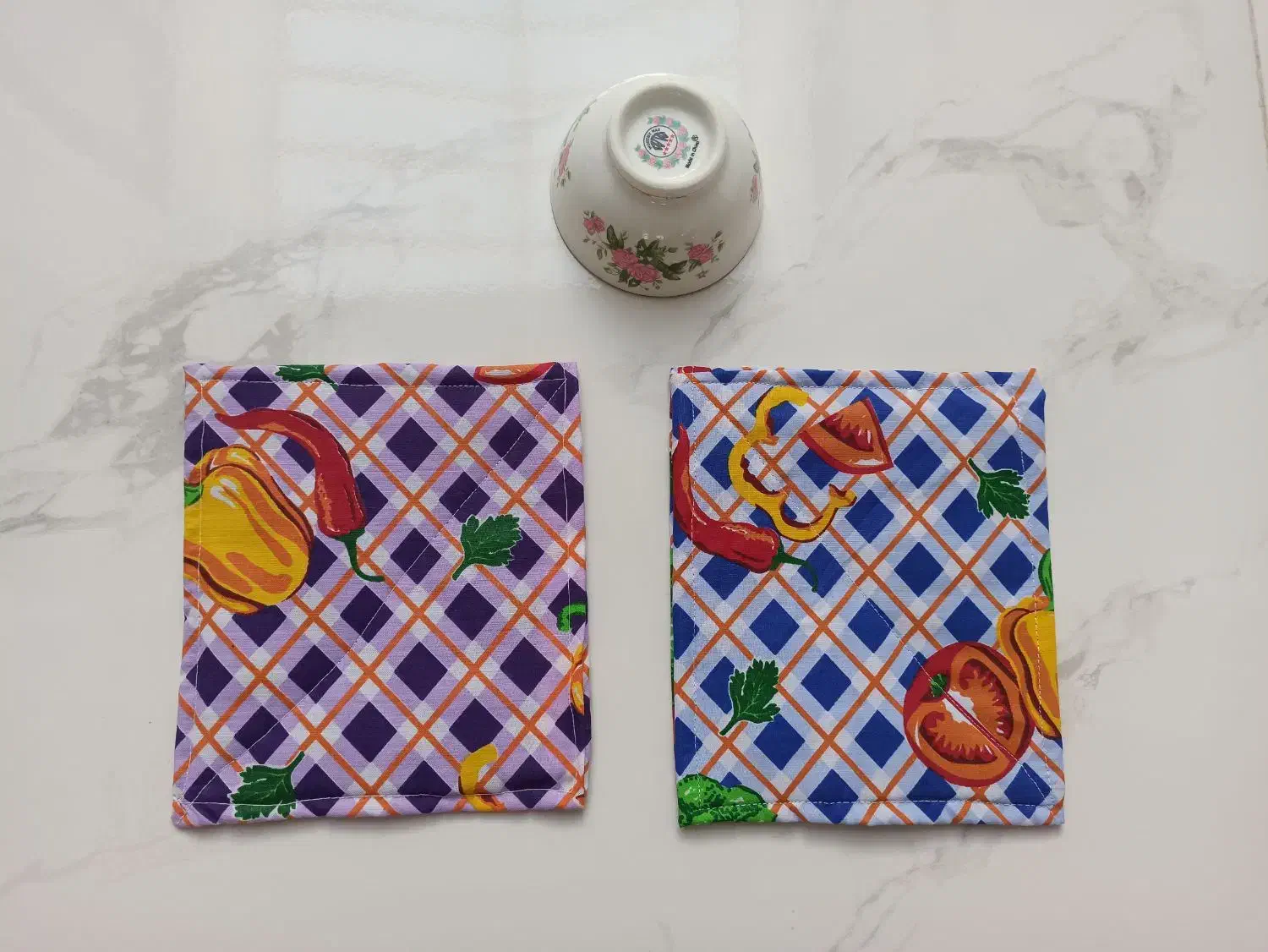 دستیگره آشپزخانه|سفره، حوله، دستمال آشپزخانه|تویسرکان, |دیوار