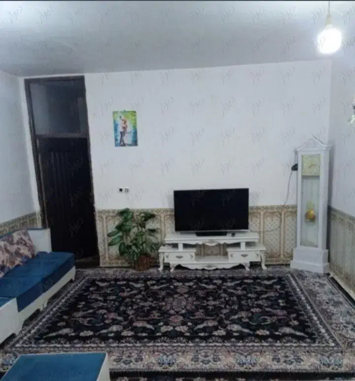 سویت مبله روزانه نزدیک دریاچه کیو با پارکینگ|اجارهٔ کوتاهمدت آپارتمان و سوئیت|خرمآباد, |دیوار