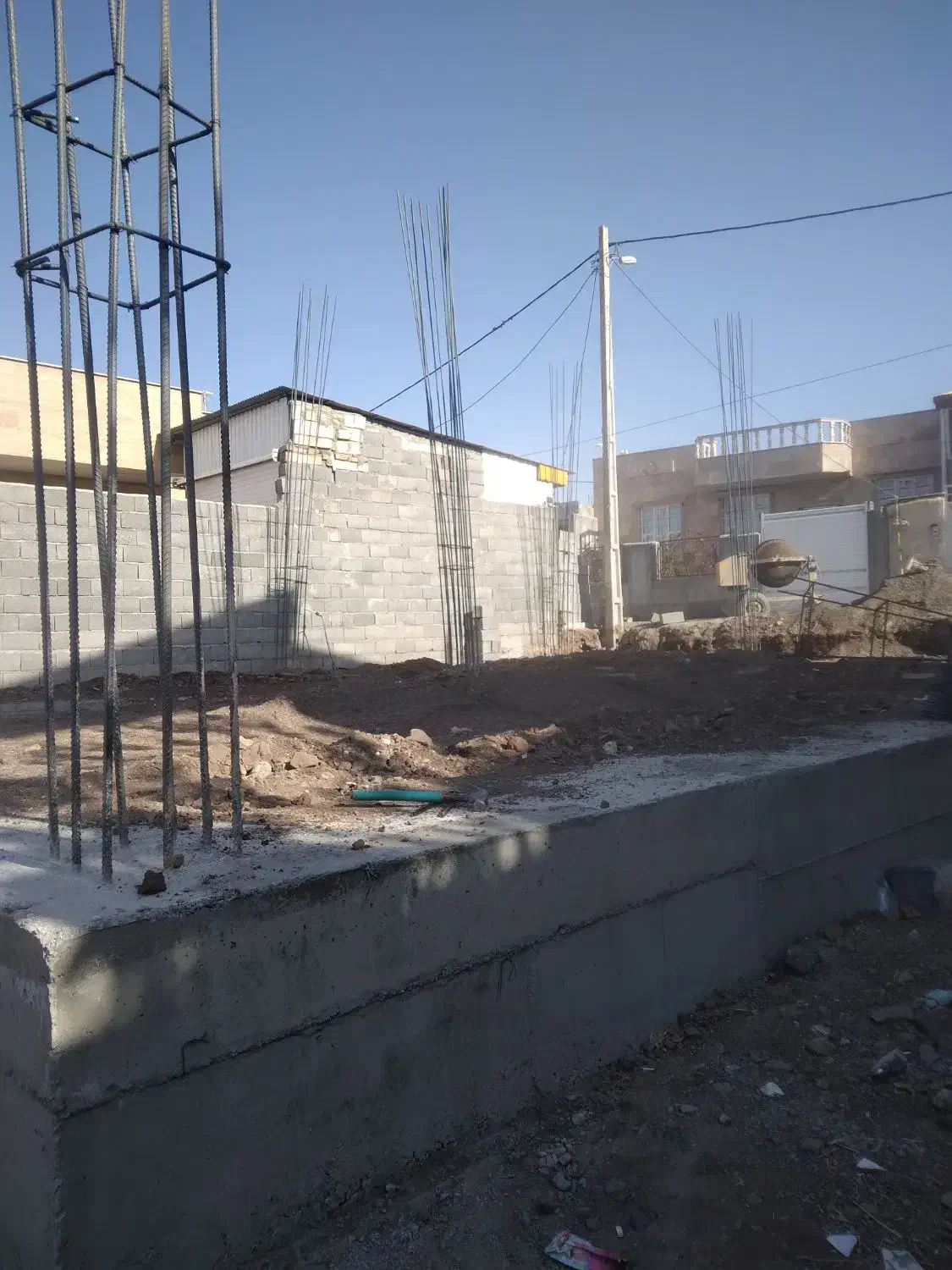 الماتور بند استا کار|استخدام معماری، عمران و ساختمانی|خلخال, |دیوار