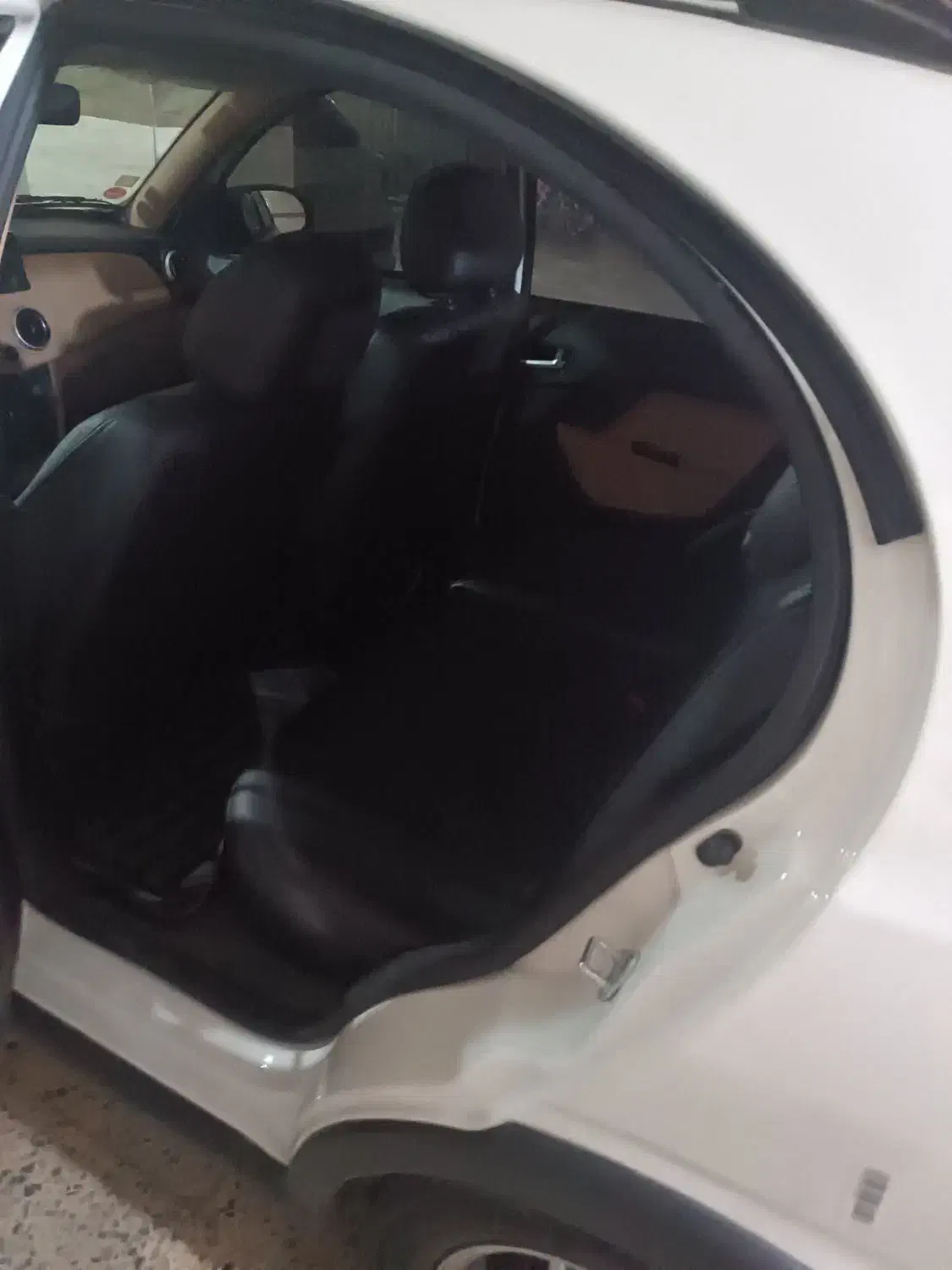 اطلس اسفند1403|خودرو سواری و وانت|قدس, شهر‌قدس|دیوار