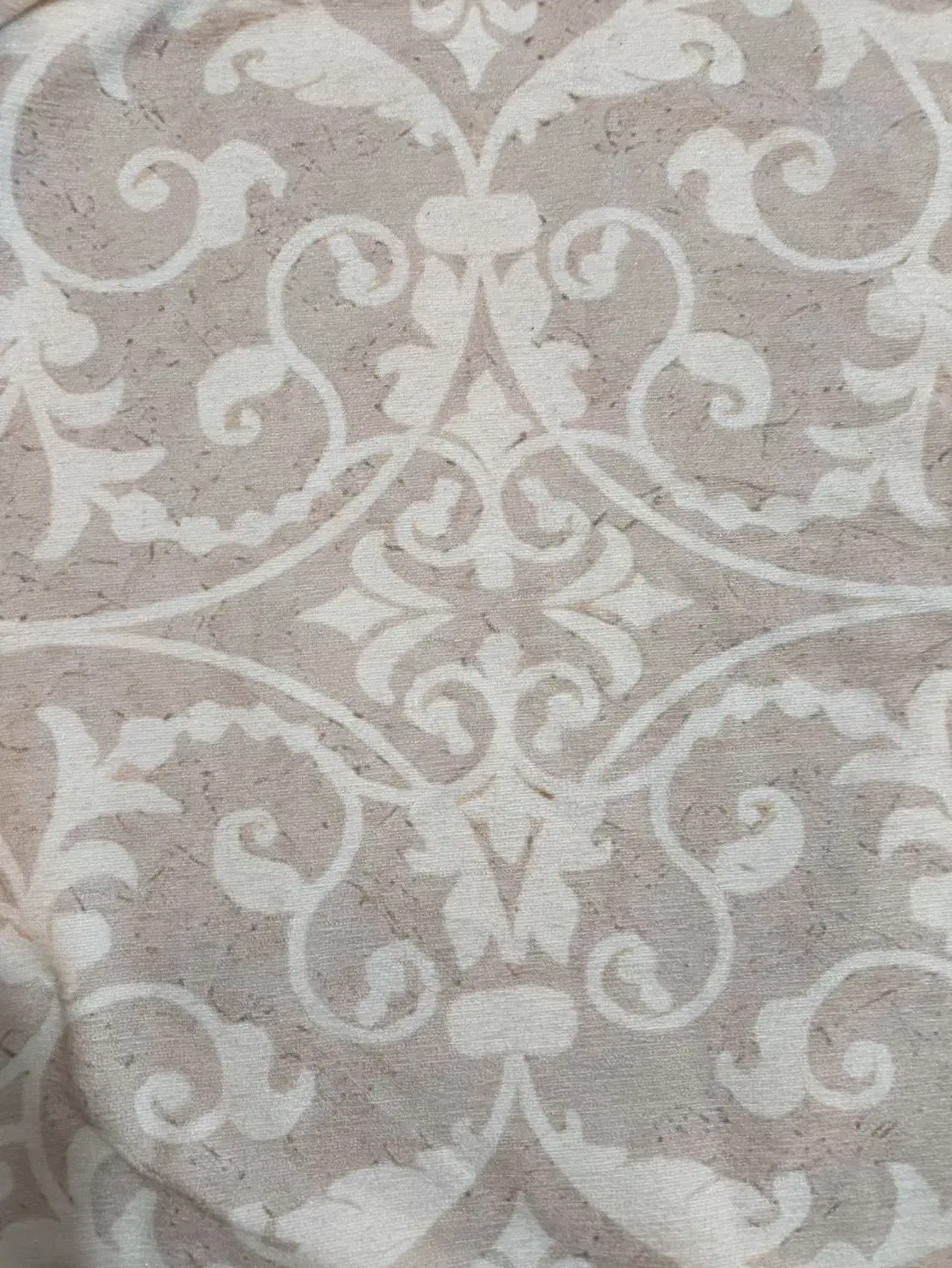 روفرشی کش دار|روفرشی|قزوین, |دیوار