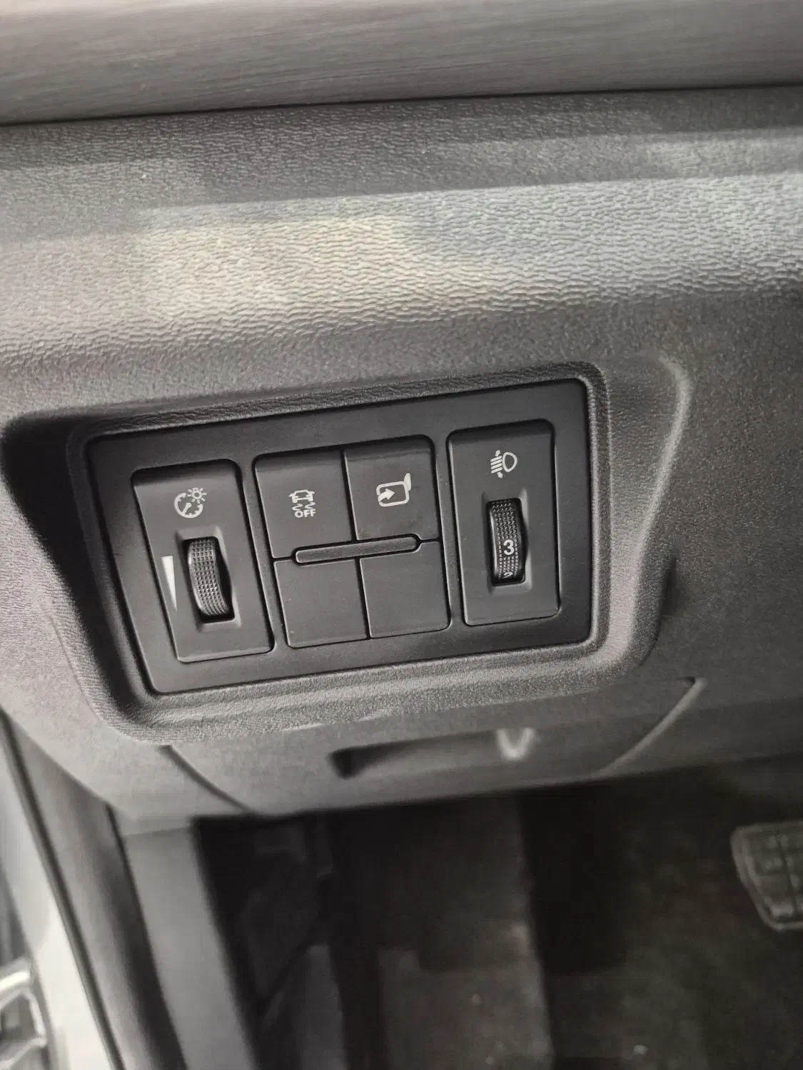 تیگارد x35 پلاس|خودرو سواری و وانت|تهران, درکه|دیوار