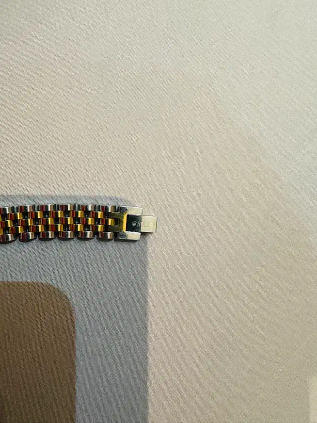 دستبند رولکس|بدلیجات|بانه, |دیوار