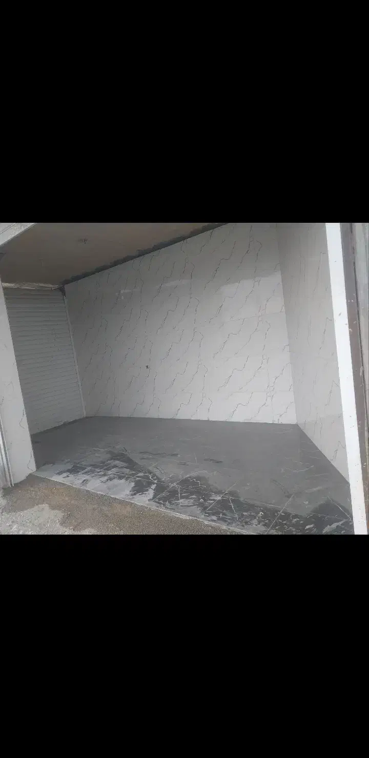 فروش مغازه تجاری ۲۲متر|فروش مغازه و غرفه|شهرکرد, |دیوار