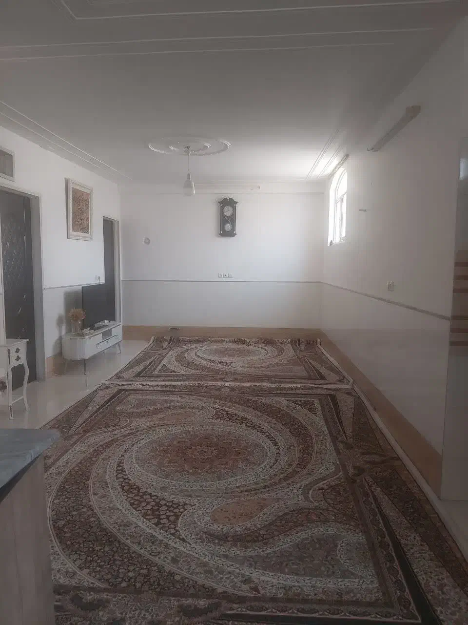 رهن و اجاره منزل|اجارهٔ آپارتمان|قم, چهل اختران|دیوار