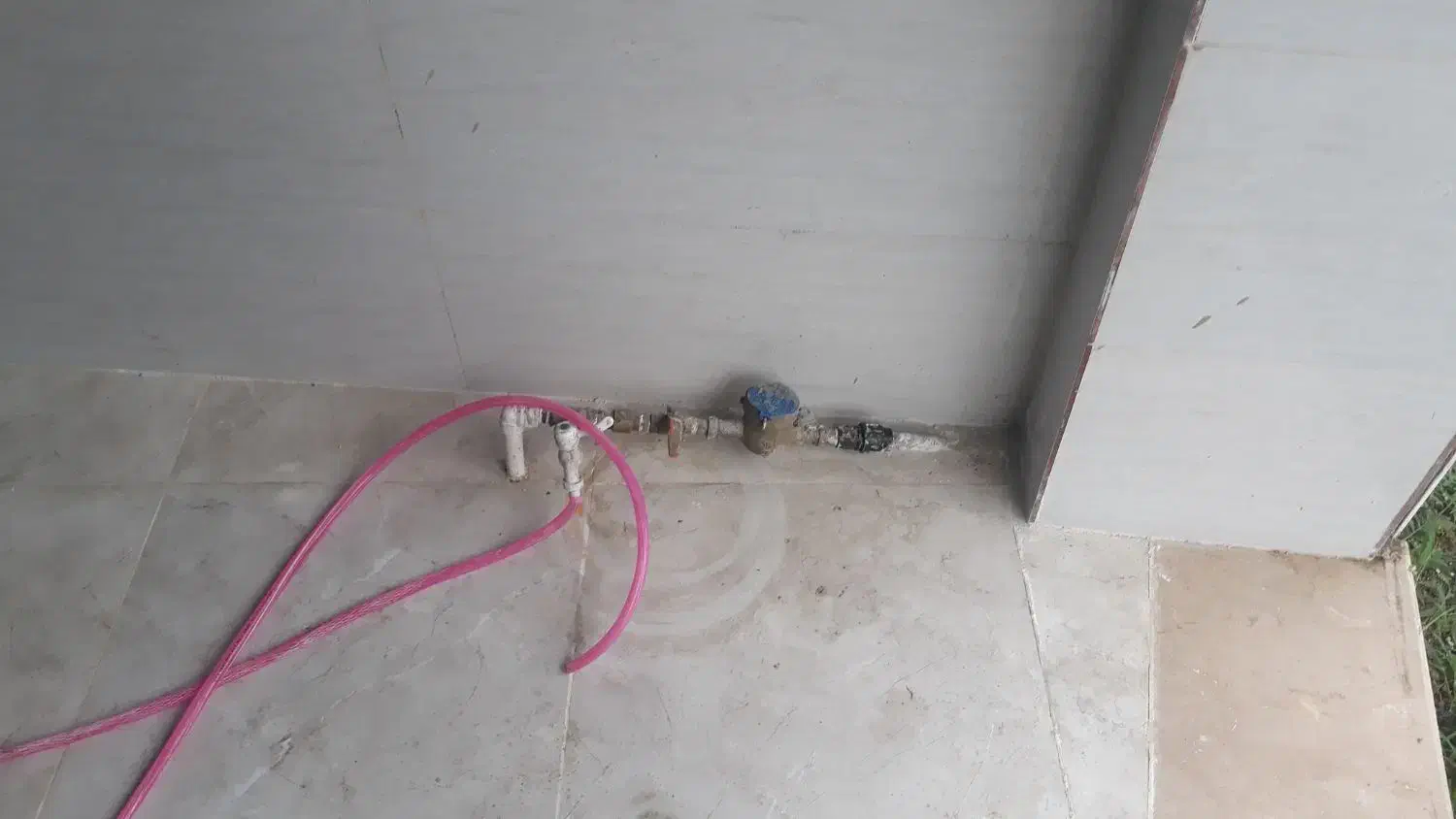 ۲۲متر تجاری  سند تک برگ|فروش مغازه و غرفه|اطاقور, |دیوار