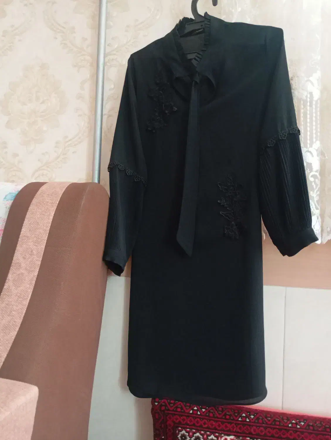 لباس زنانه|لباس|گناباد, |دیوار