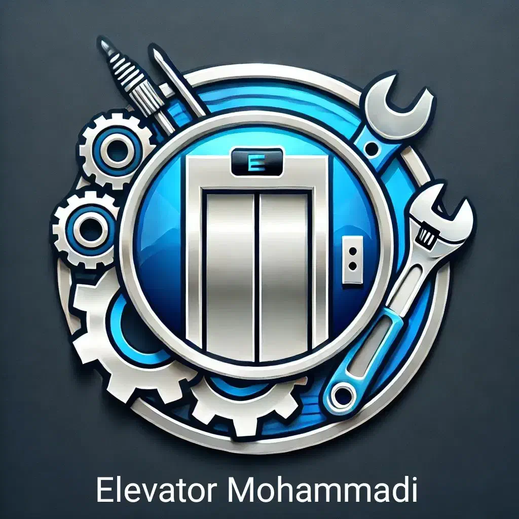 نصب و سرویس آسانسور|خدمات پیشه و مهارت|قزوین, |دیوار