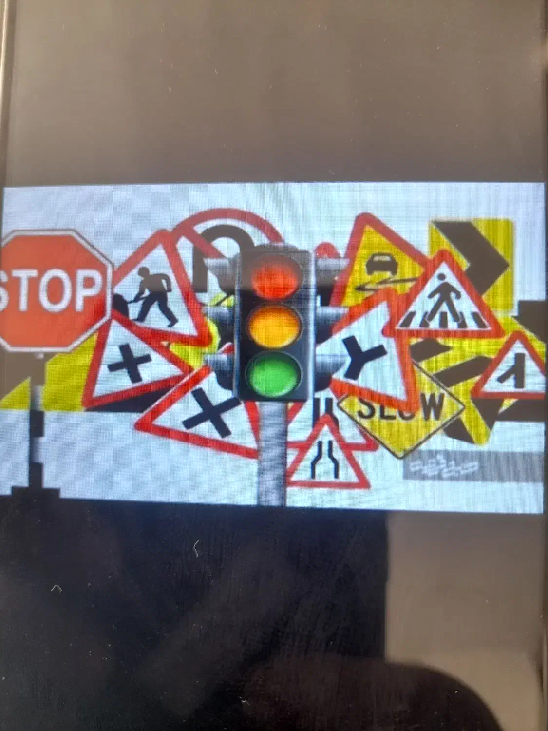 اخذ گواهینامه|خدمات آموزشی|زاهدان, |دیوار