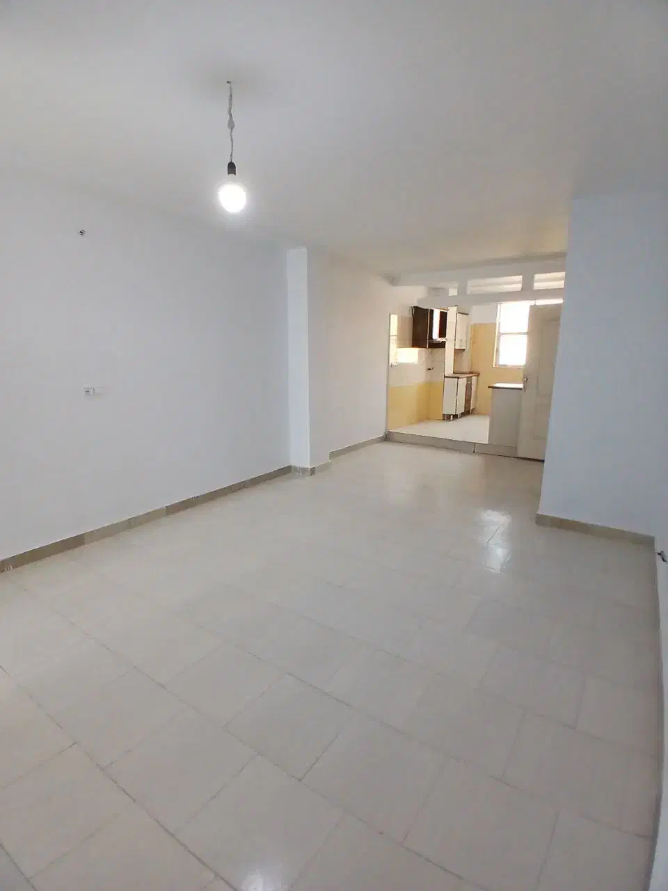 آپارتمان70 متری/2خواب/پارکینگ دار/محمد آباد/تخلیه|اجارهٔ آپارتمان|قرچک, مهدیه|دیوار