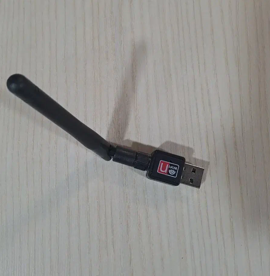 دانگل وای فای|مودم و تجهیزات شبکه|نجف‌آباد, معرفت|دیوار