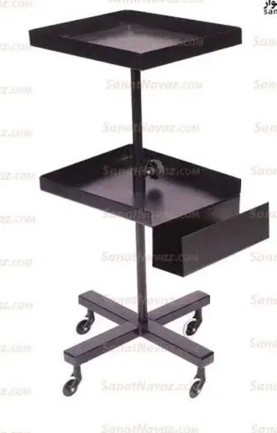 تاتو یا ارمیس تاتو|آرایشگاه و سالنهای زیبایی|زنجان, |دیوار