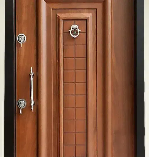 پردیسان خدمات کلید سازی قفل سازی شبانه روزی|خدمات پیشه و مهارت|قم, پردیسان|دیوار