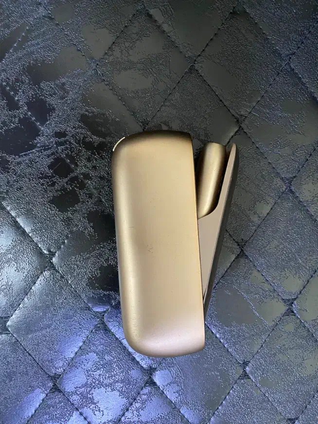 iqos|زیورآلات و اکسسوری|تهران, هفده شهریور|دیوار