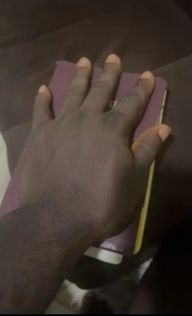 انجیل قدیمی اصل امضای پاپ|کلکسیون اشیاء عتیقه|بندر ماهشهر, |دیوار