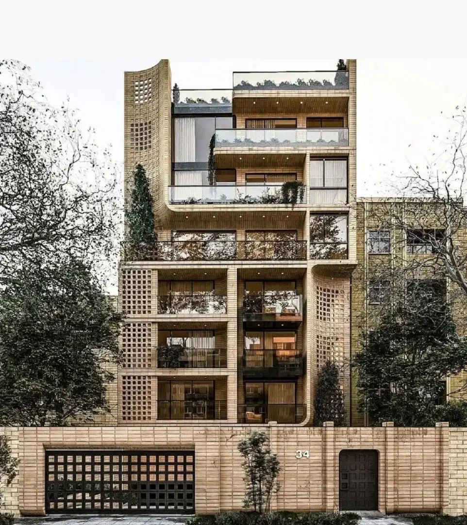 استخدام مشاور املاک|استخدام بازاریابی و فروش|کرمانشاه, |دیوار