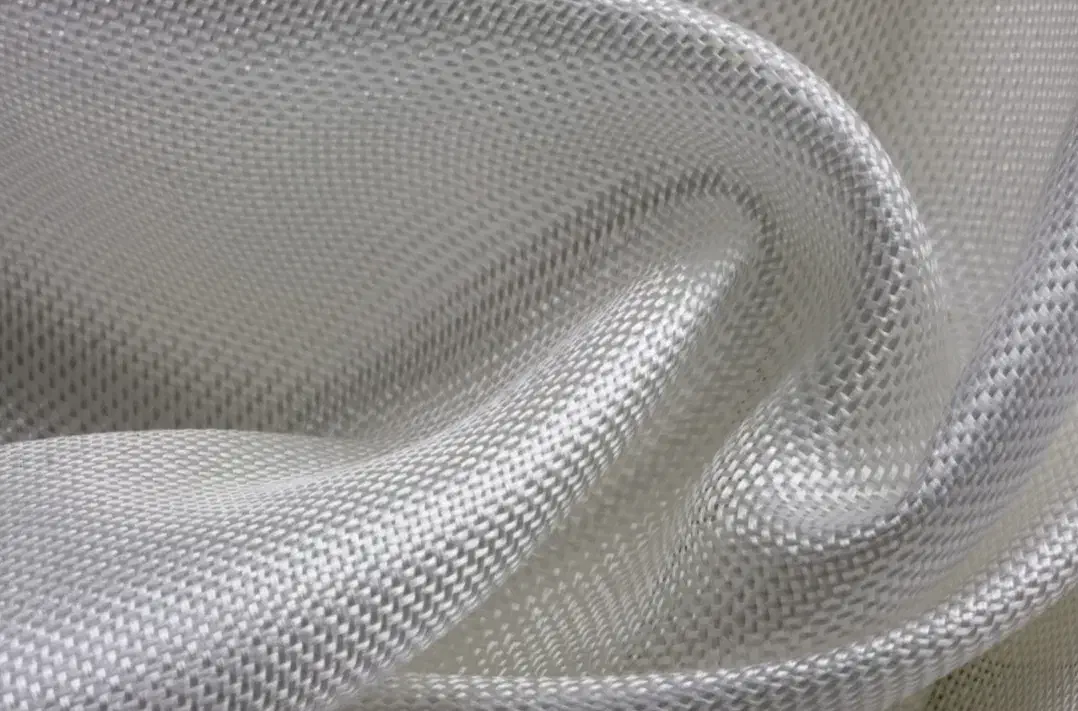 نقاشی ، رنگکاری تخصصی قطعات کامپوزیت ، فایبرگلاس|خدمات پیشه و مهارت|پردیس, شهرک صنعتی خرمدشت فاز ۷|دیوار