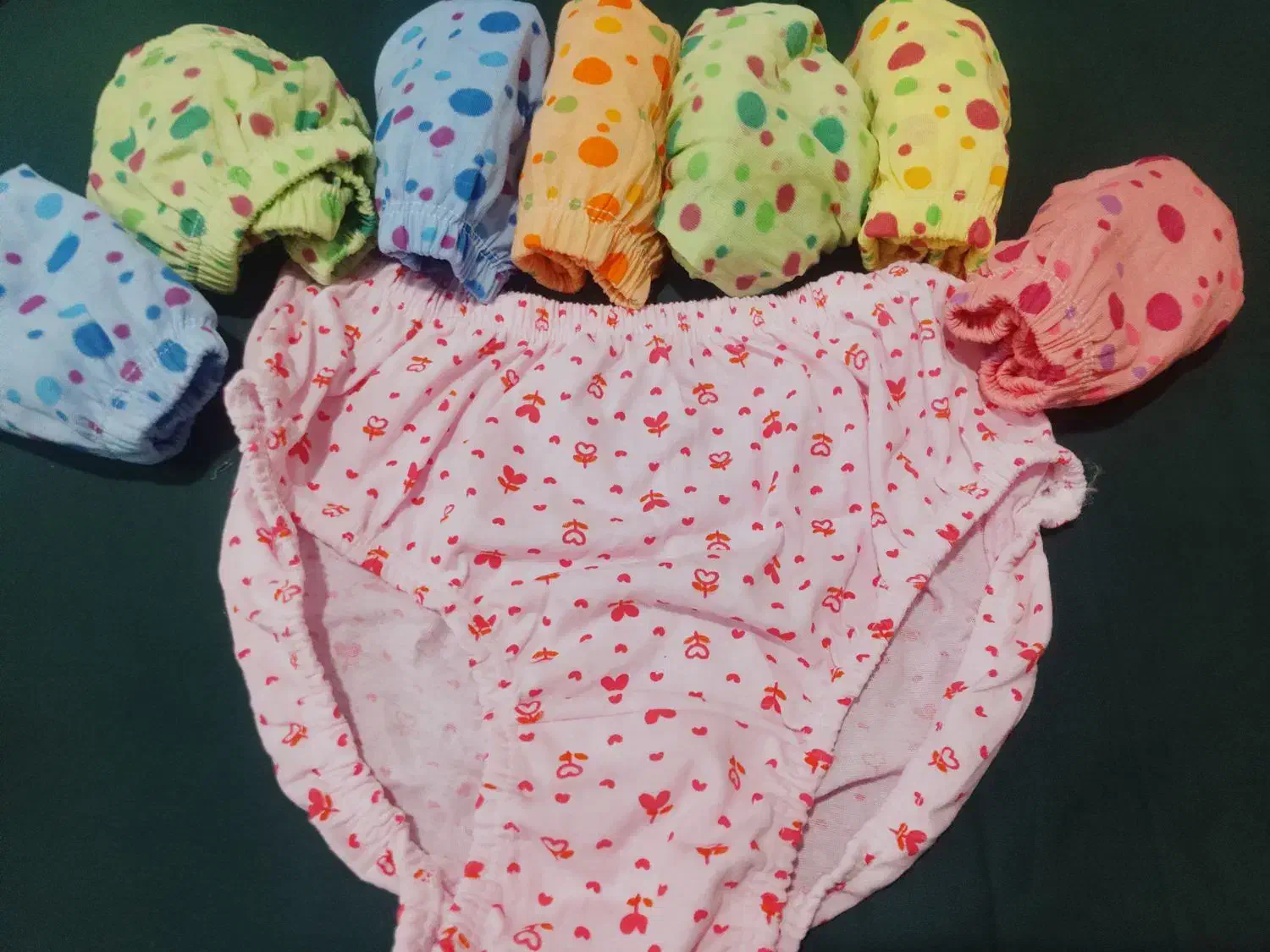 انواع لباس های زیر مردانه وزنانه|لباس|برازجان, |دیوار