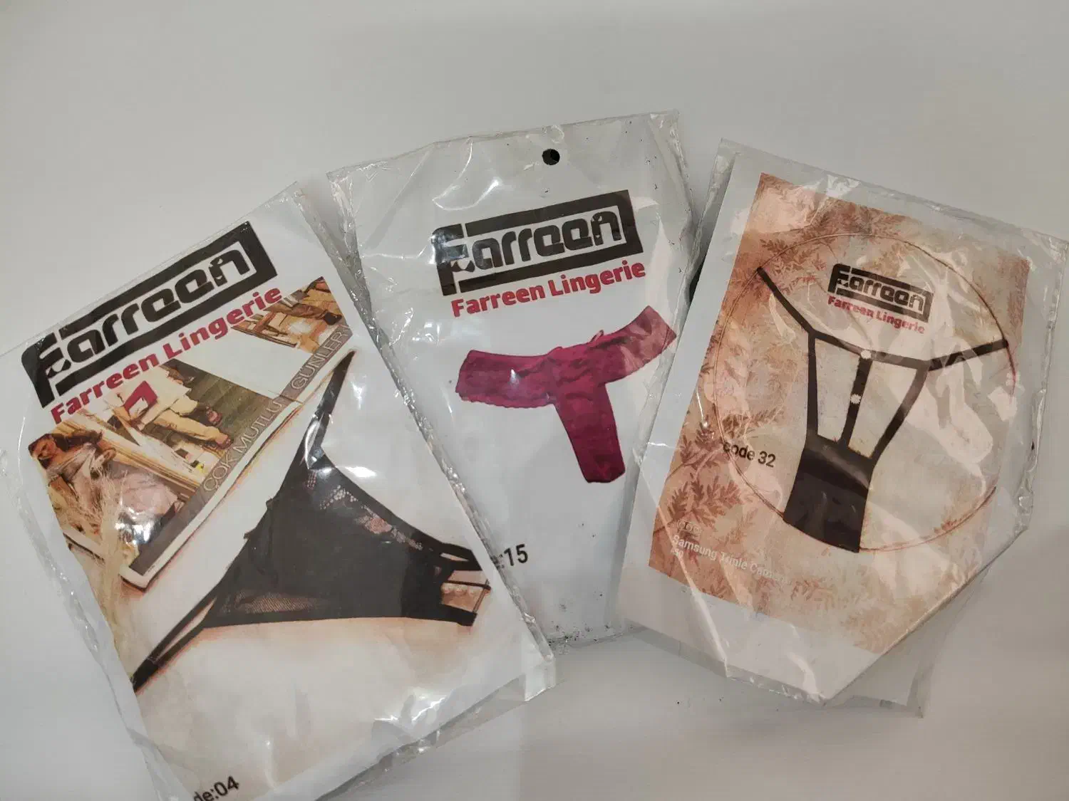 شورت لامبادا تک|لباس|سبزوار, کاشفی شمالی (دادگستری)|دیوار