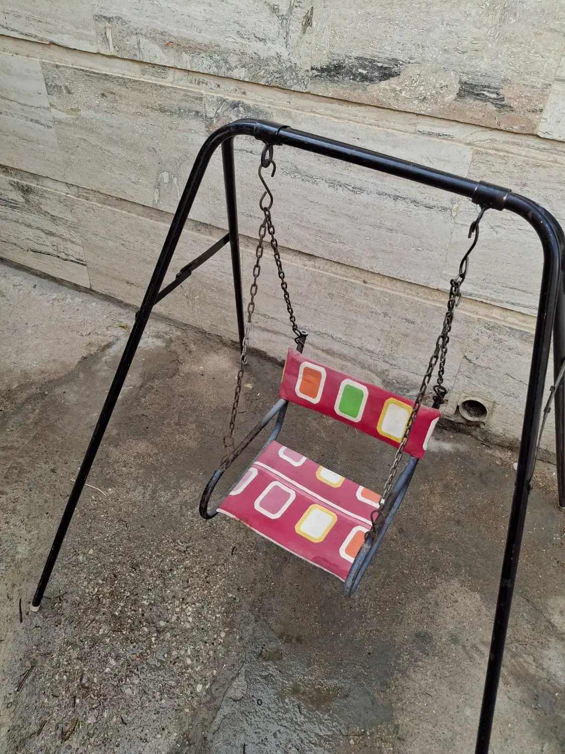 تاب برای بچه|اسباب و اثاث بچه|آبادان, |دیوار