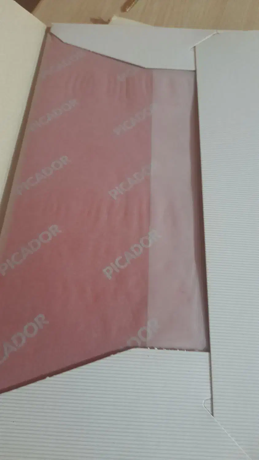 کاربن ۱۰۰عددی دررنگ های آبی قرمز مشکی قیمت ۲۰۰|لوازم التحریر|الوند, |دیوار