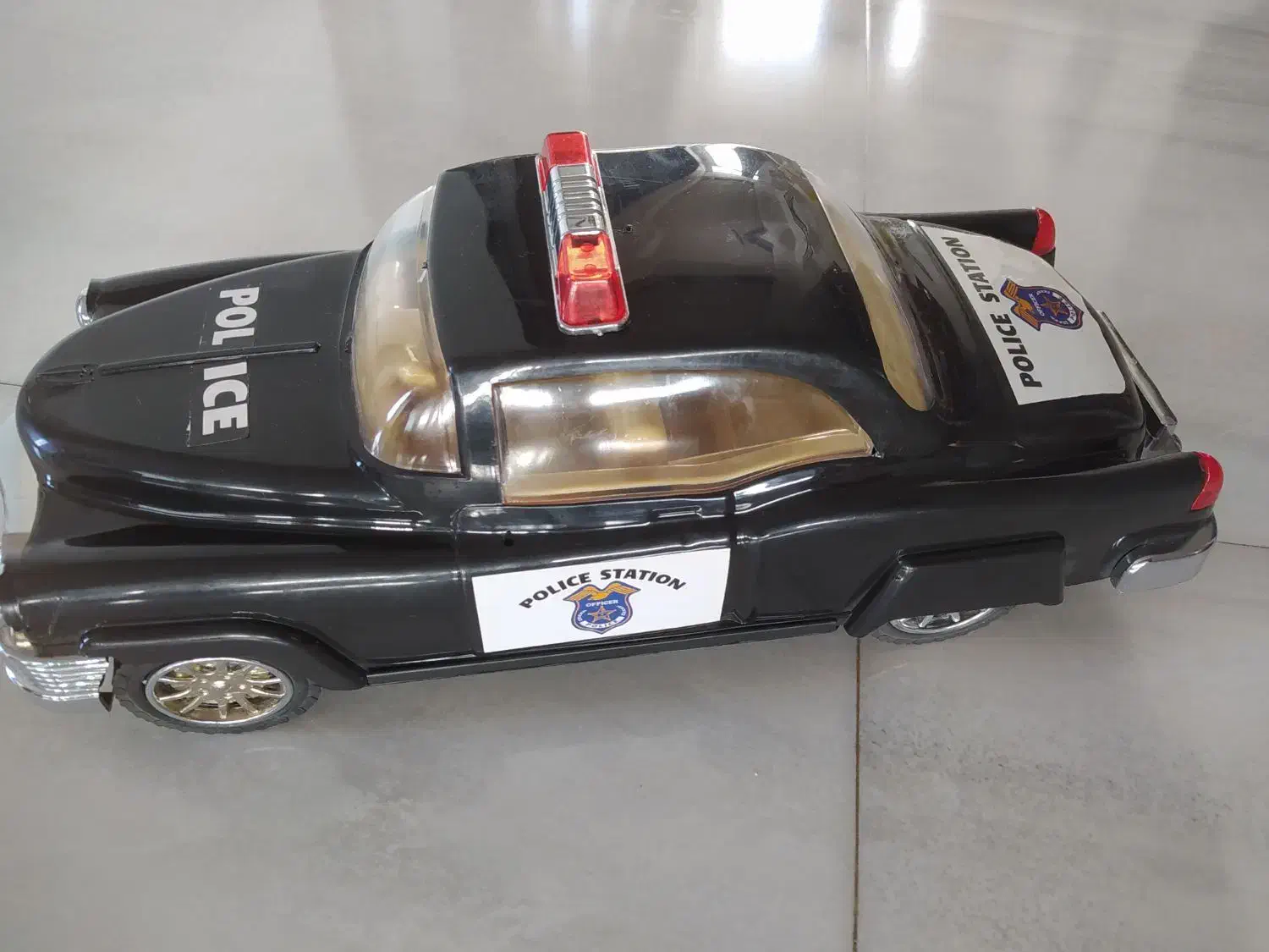 اسباب بازی|اسباب‌بازی بچه|ماهدشت, |دیوار