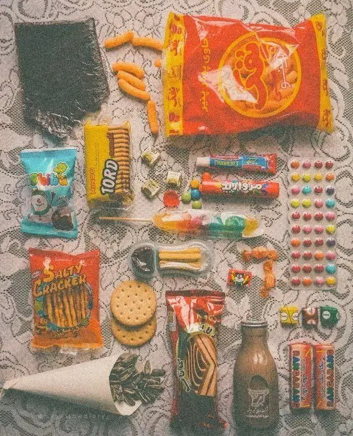 ب دو صندوقدار خانم|استخدام مالی، حسابداری، حقوقی|ساری, |دیوار