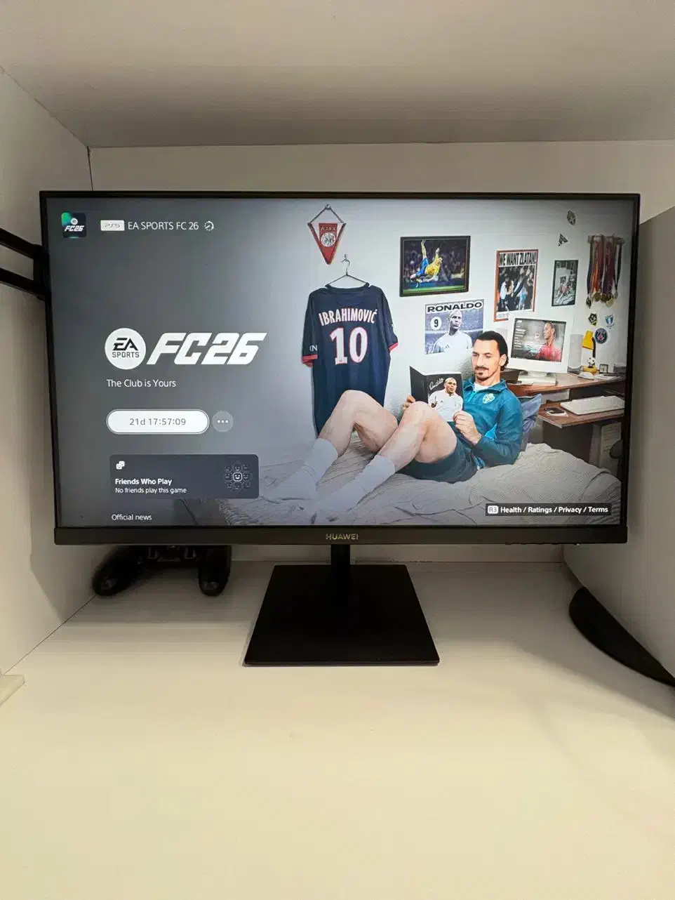 خدمات نصب بازی کنسول PS4/PS5/XBOX پکیج‌ ویژه/اشکذر|کنسول، بازی ویدئویی و آنلاین|اشکذر, |دیوار