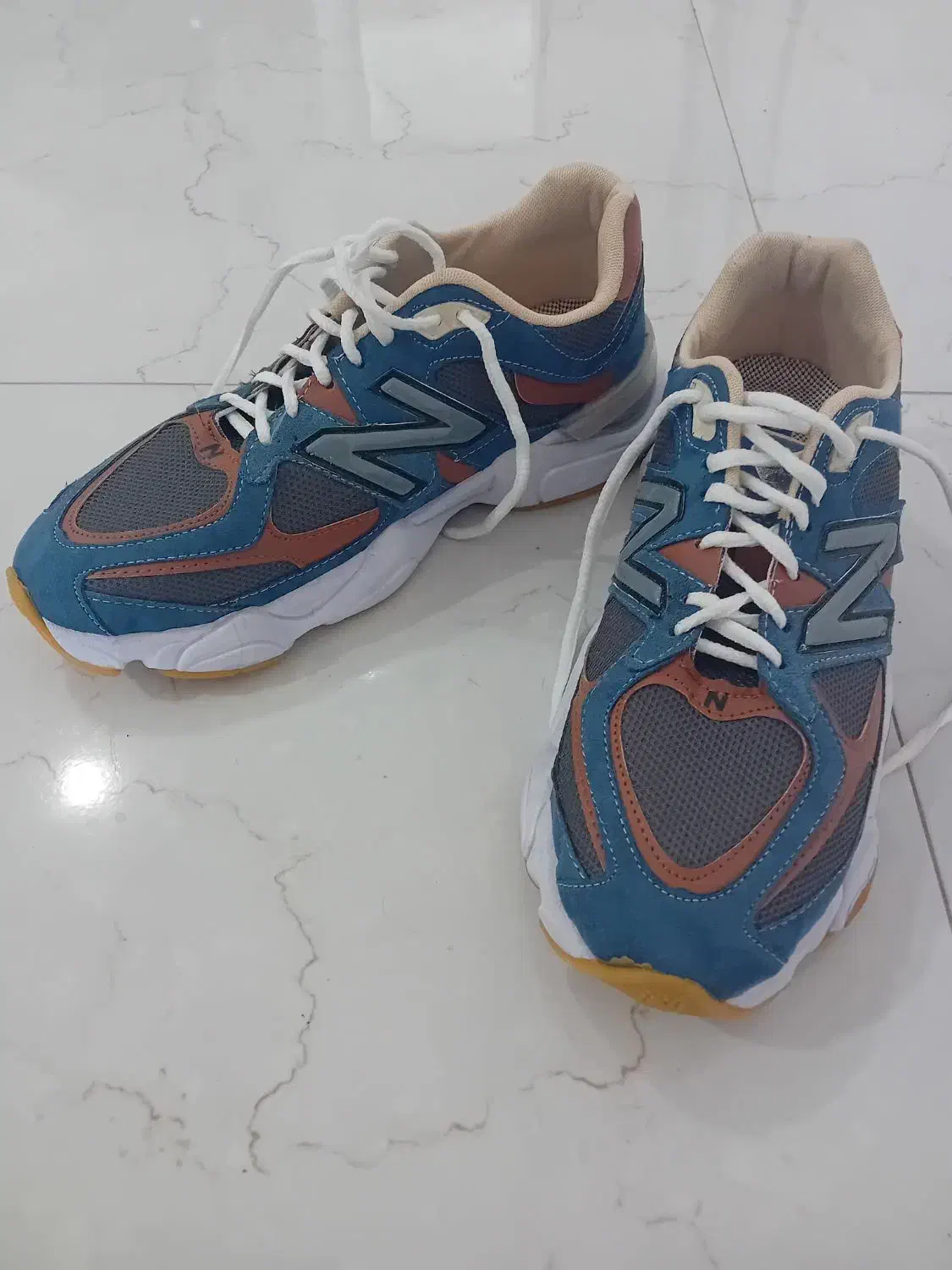 کفش مردانه|کیف، کفش، کمربند|ارومیه, |دیوار