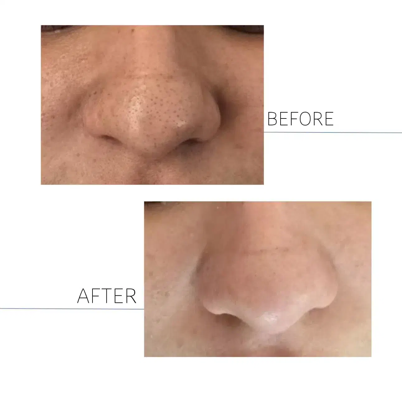 فیشال تخصصی۴۹۹/۰۰۰+ماساژ تخصصی رایگان(فقط۳نفر)|خدمات آرایشگری و زیبایی|اصفهان, شاهد|دیوار