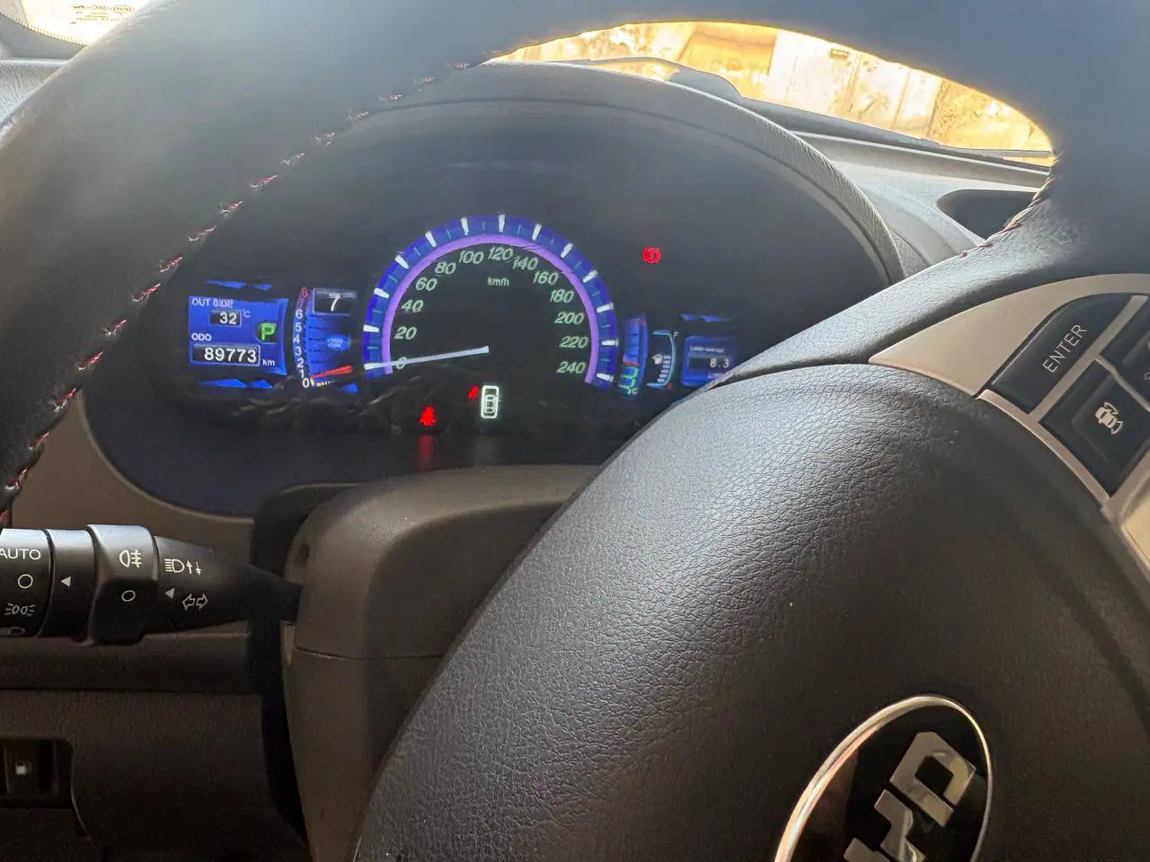 BYD S6|خودرو سواری و وانت|کرمان, |دیوار