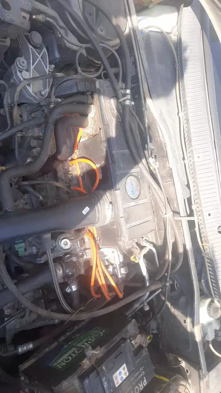 سمند ایکس ۷ مدل ۸۴|خودرو سواری و وانت|بناب, |دیوار