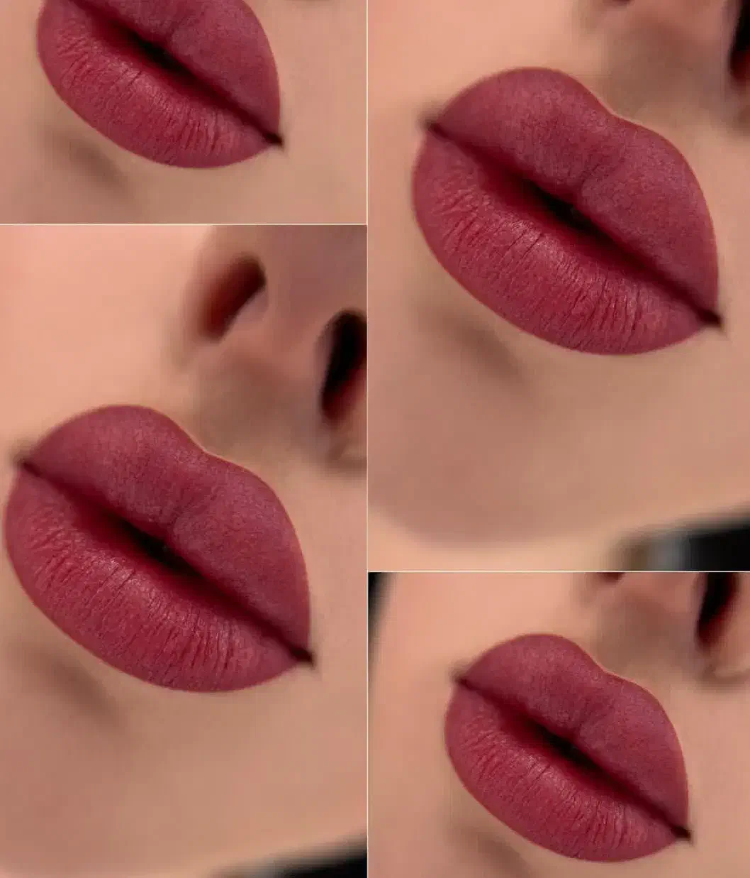 شیدینگ|خدمات آرایشگری و زیبایی|گرگان, |دیوار