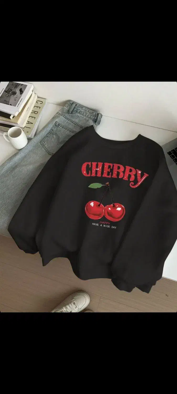 آف لباس زنانه|لباس|یاسوج, |دیوار