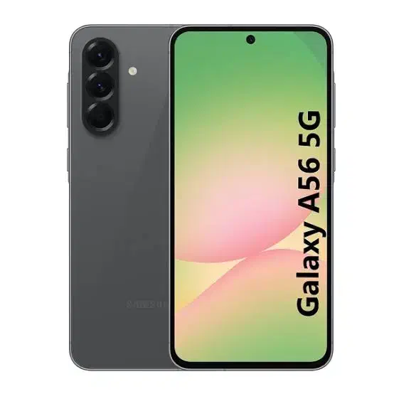 سامسونگ A56|موبایل|مشهد, خواجه ربیع|دیوار