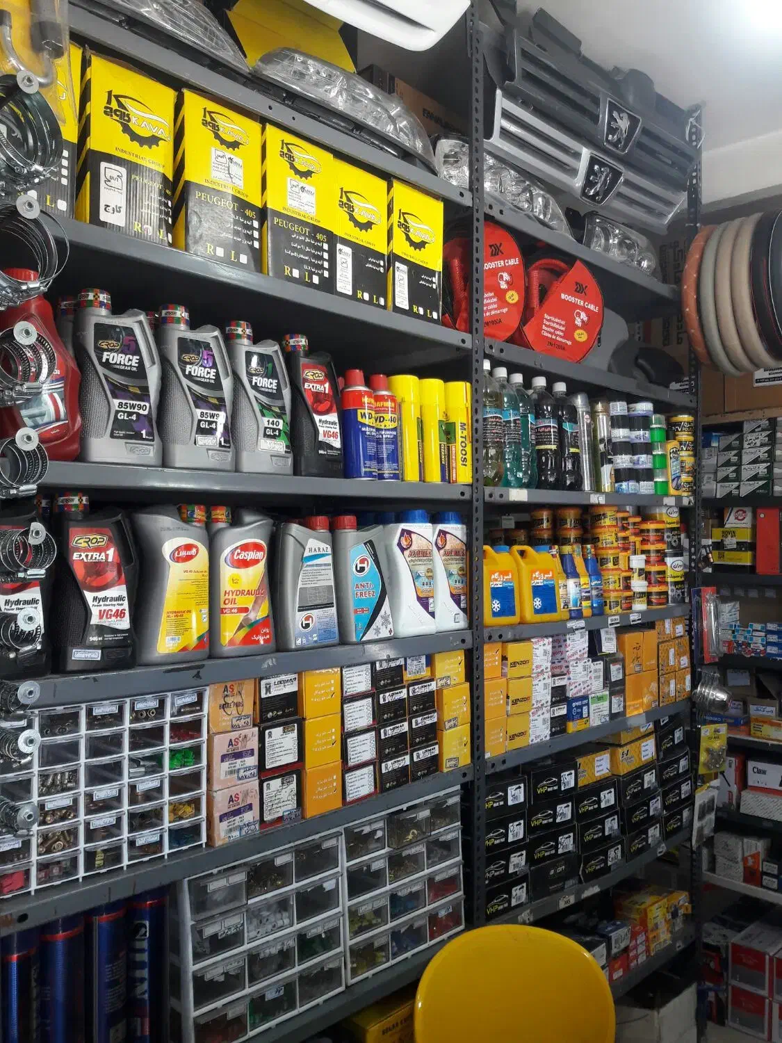 لنت پژو موتور برف پاک کن شمع هدلایت  ‌۱۱۱چراغ ۲۰۶|قطعات یدکی و لوازم جانبی|مشهد, کوی المهدی|دیوار