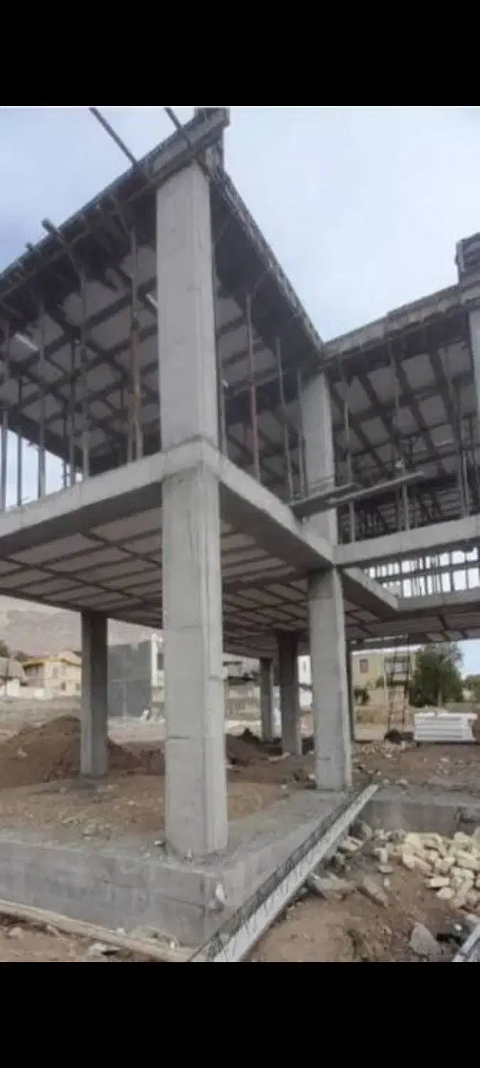 استا بنا|خدمات پیشه و مهارت|بندرعباس, |دیوار