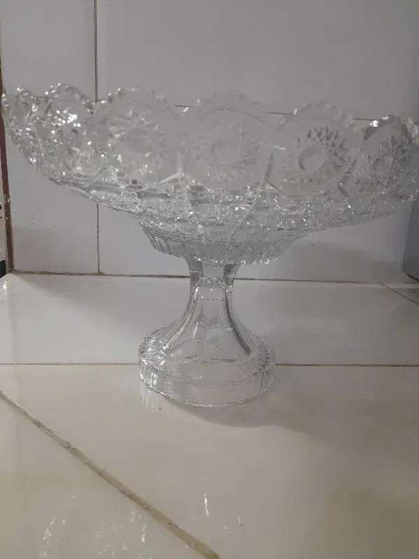 ساکورا|ظروف سرو و پذیرایی|مشهد, کارمندان دوم|دیوار