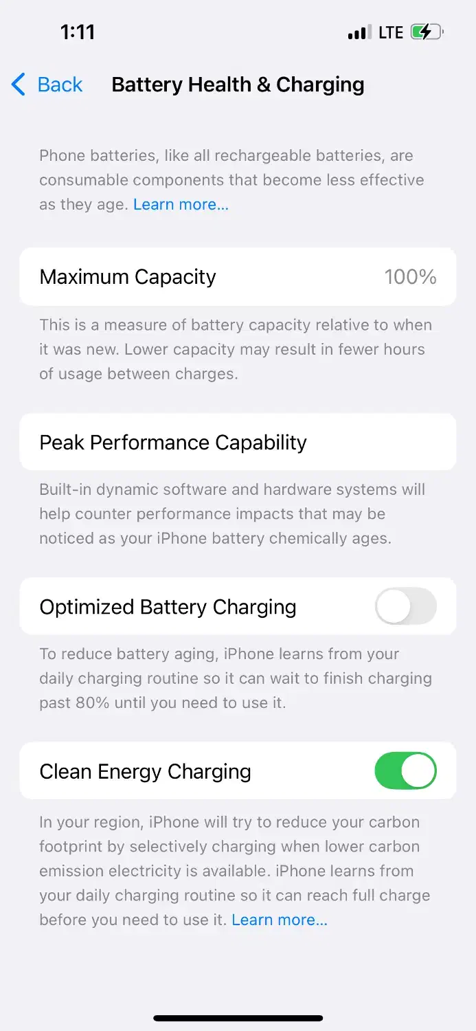 ایفون ۱۳نرمال|موبایل|تبریز, |دیوار