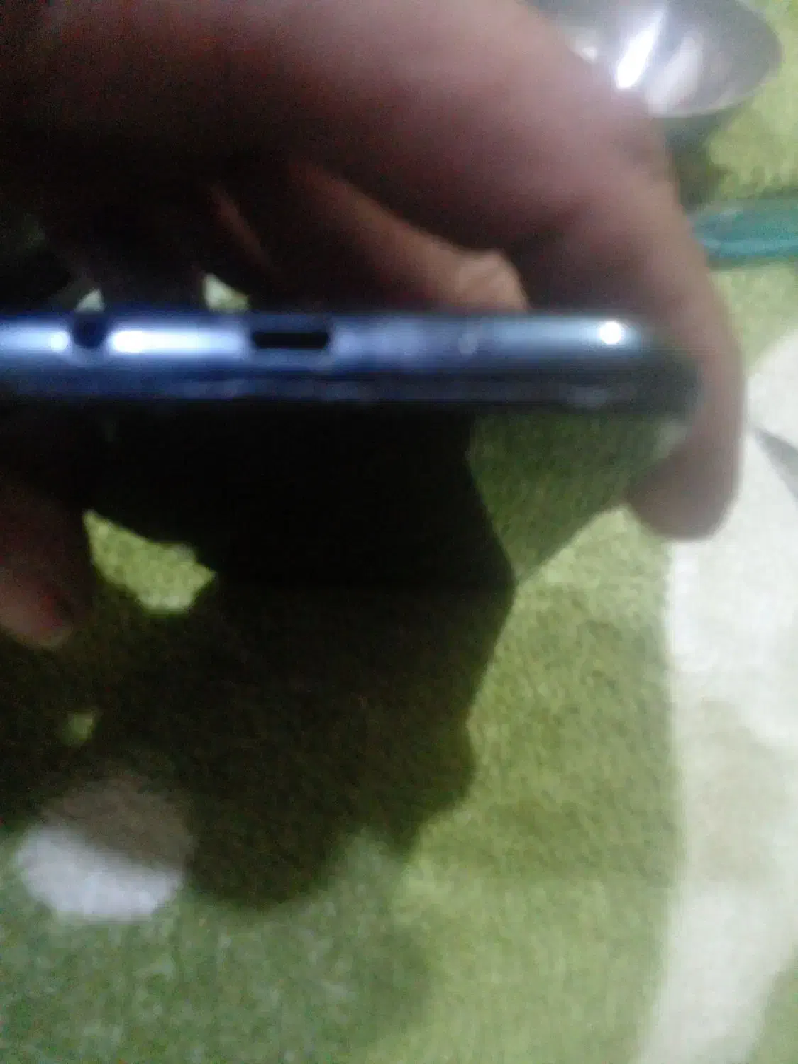 گوشی a2 cor|موبایل|مشکیندشت, |دیوار