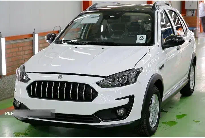 حواله اطلسs|خودرو سواری و وانت|قوچان, |دیوار