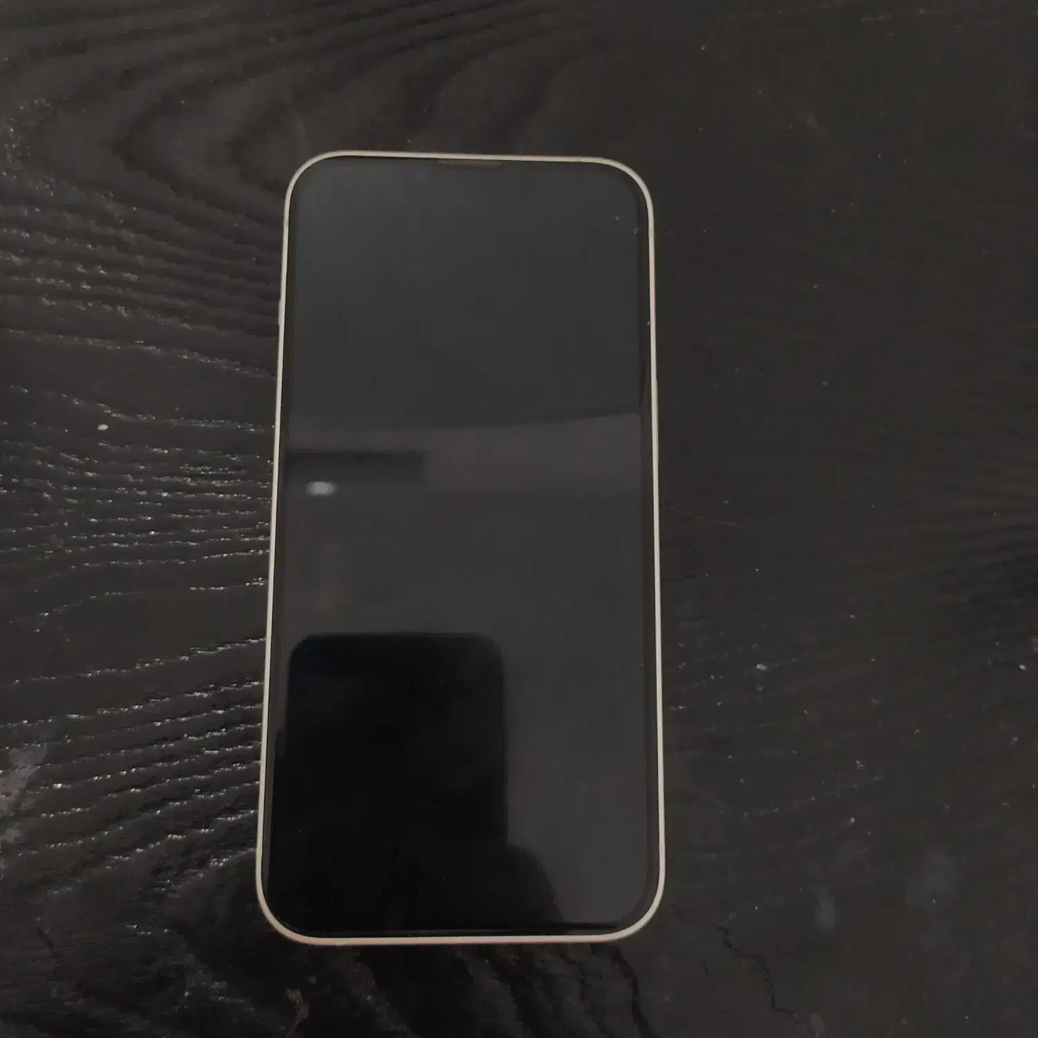 ایفون ۱۳|موبایل|مشهد, رده|دیوار