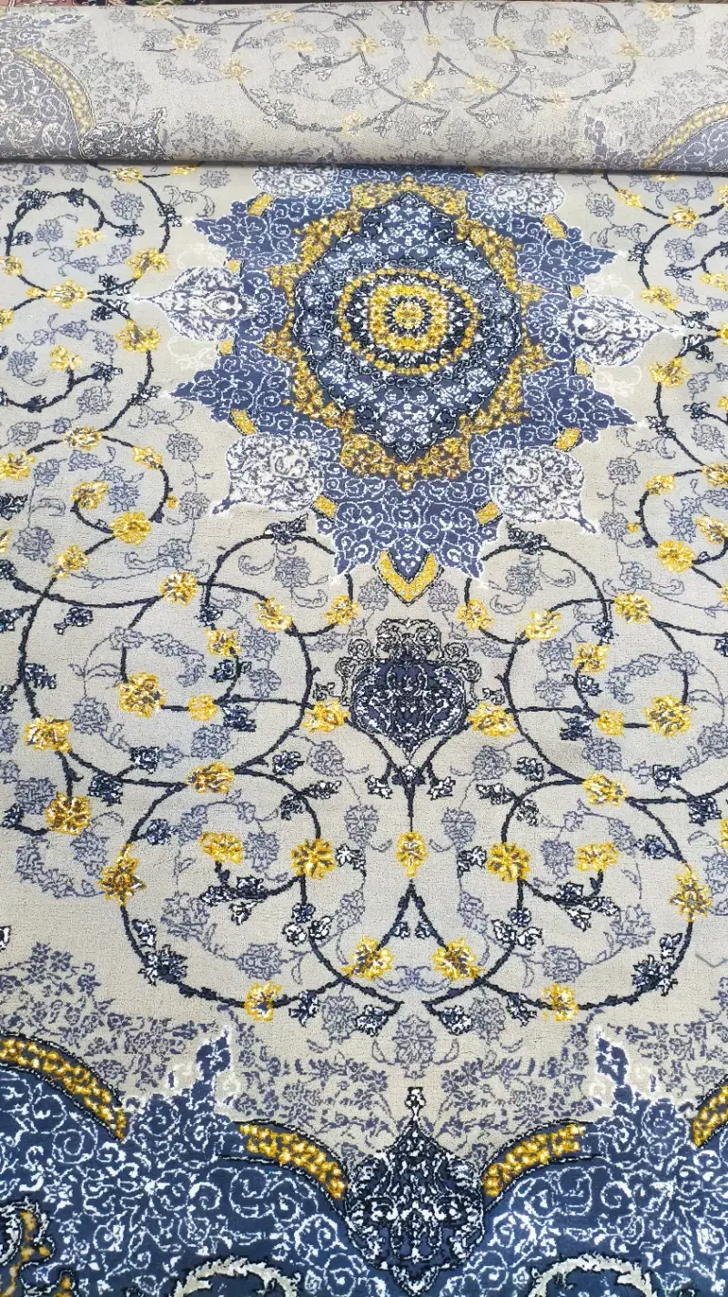 فروش|فرش|قم, حنیف نژاد|دیوار