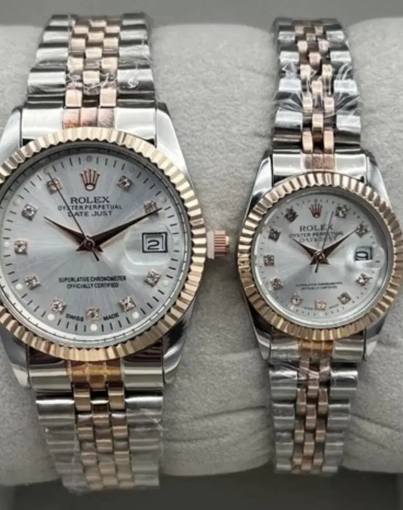 ساعت مردانه آنالوگ دار بند چرم زیر قیمت و فلز|ساعت|سیرجان, |دیوار