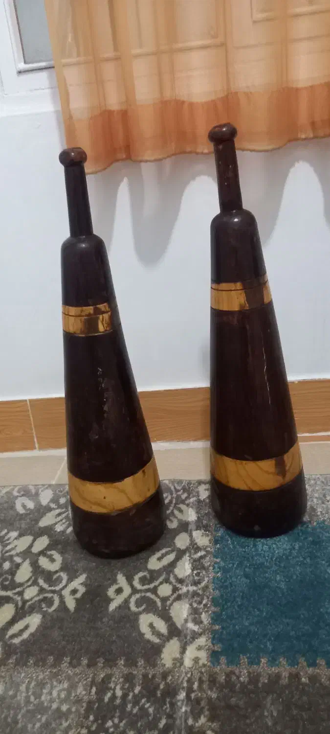 میل باستانی|تجهیزات ورزشی|محمدیه-قزوین, |دیوار