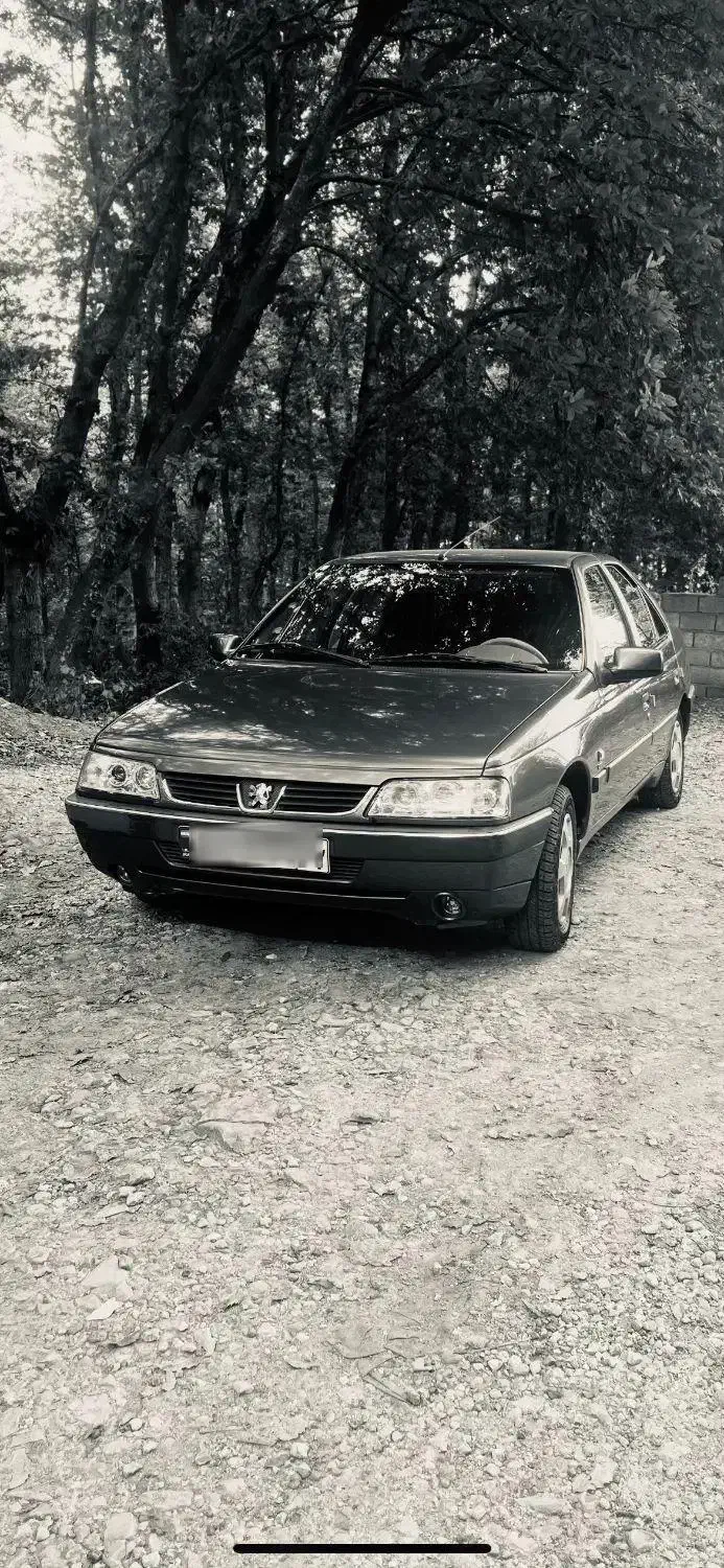 فروش خودرو|خودرو سواری و وانت|ساری, |دیوار