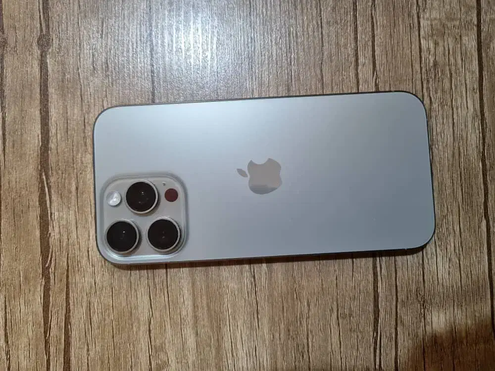 Iphone 16promax ZA/A battry 96|موبایل|شیراز, عفیف‌آباد|دیوار