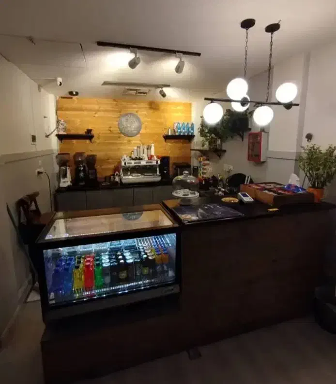 مغازه|اجارهٔ مغازه و غرفه|جهرم, |دیوار