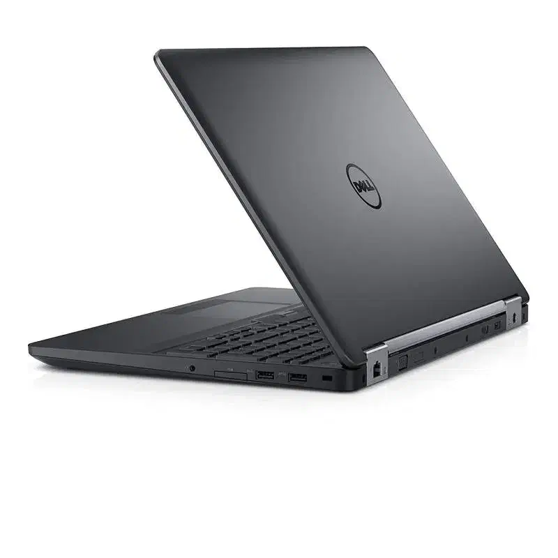 Dell 5470|رایانه همراه|باشت, |دیوار