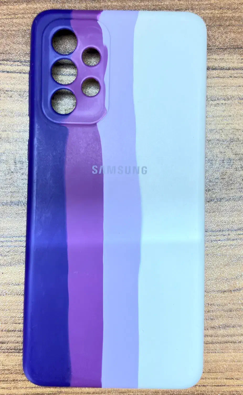 قاب موبایل|لوازم جانبی موبایل و تبلت|نظرآباد, نظرآباد|دیوار